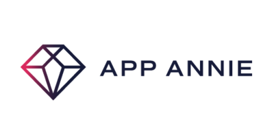 App Annie