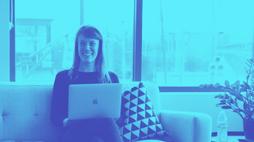 How to Evaluate Your Product's Messaging