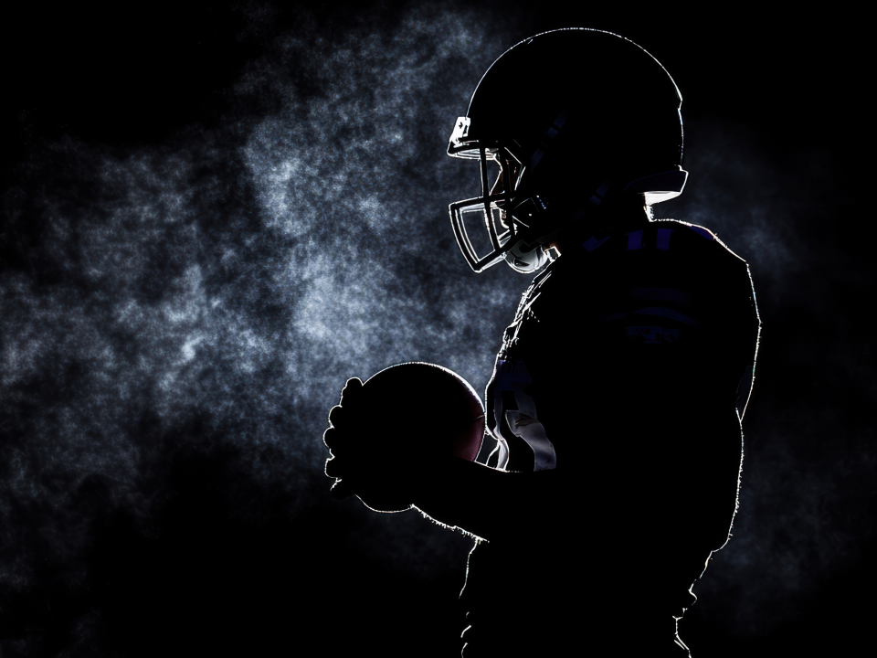 From Legacy to Digital: How Brands are Redefining the Rules of Super Bowl Ads 