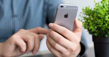 iOS App Testing is Easier Than Ever: No SDK Integration, Updated Interface