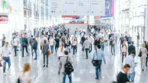 Top 5 Sales Conferences You Should Attend in 2020