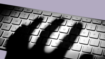 Misinformation Is A Brand Problem. Here's How Brands Can Address It