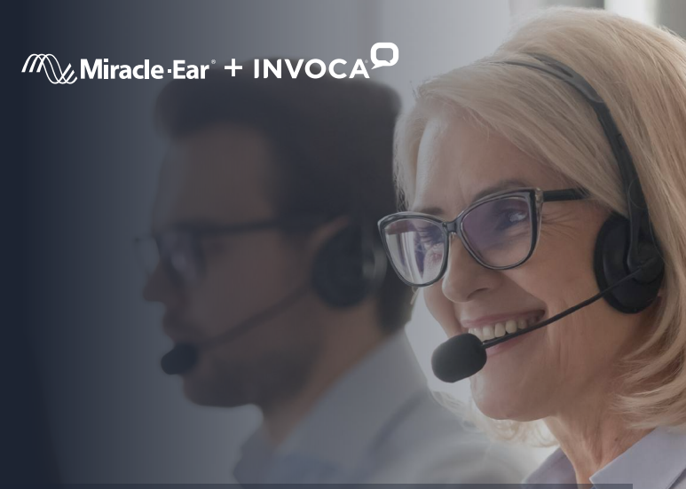 Miracle.Ear+Inocva