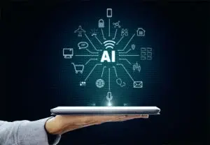 The State of AI Strategy in 2025: Key Survey Findings Revealed