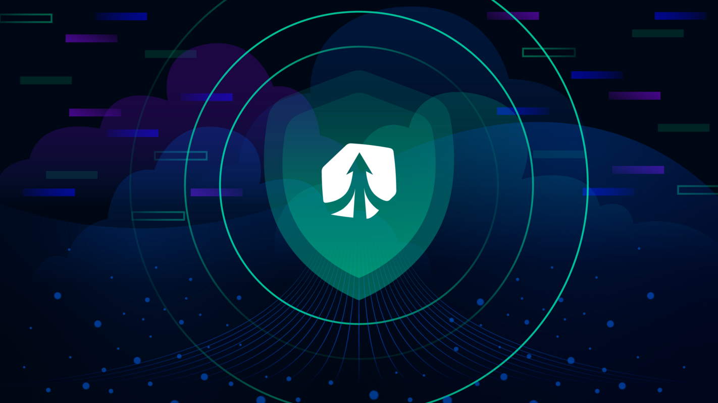 Observe syslog with Dynatrace ActiveGate, a secure, trusted edge component