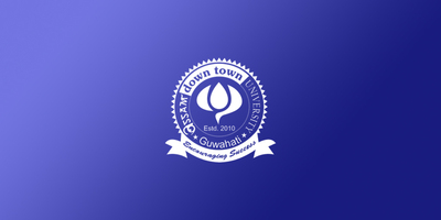 Assam Downtown University Increased Admission Efficiency by 30%