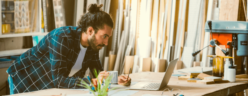 How to Start Using a Subject Line Tester and Boost Your Open Rates