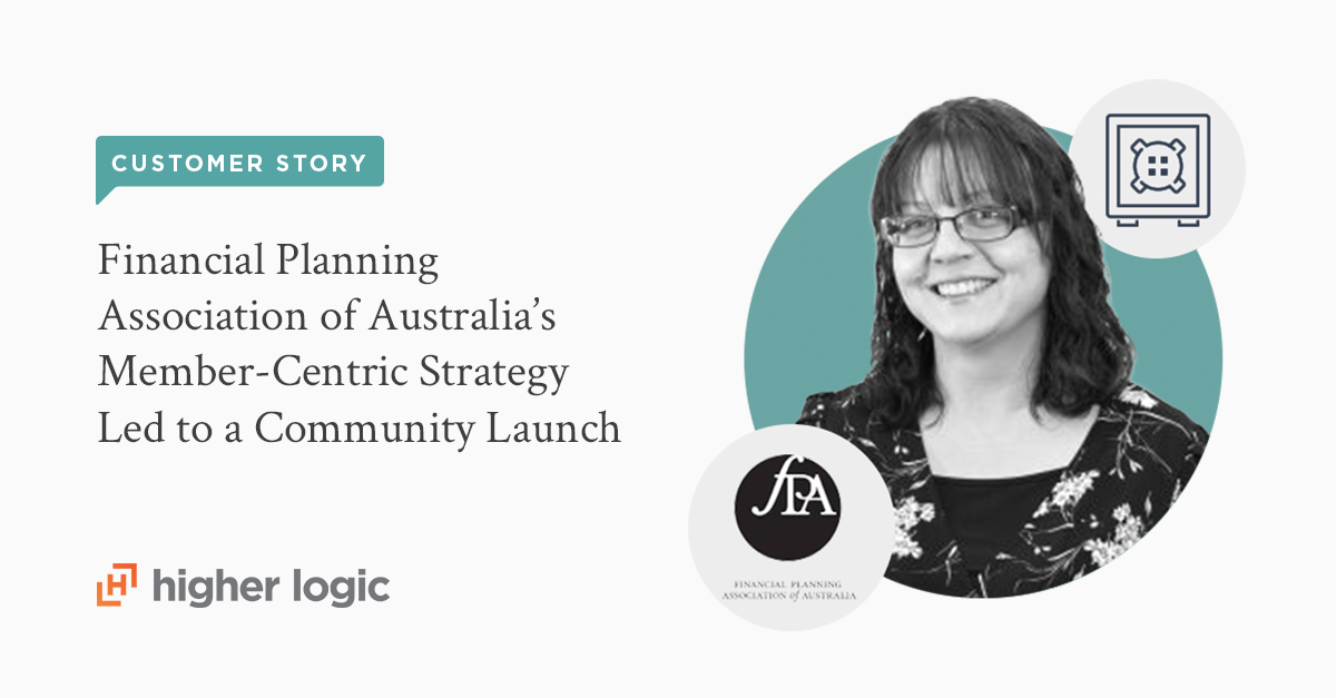 Meet Our Customer: FPA