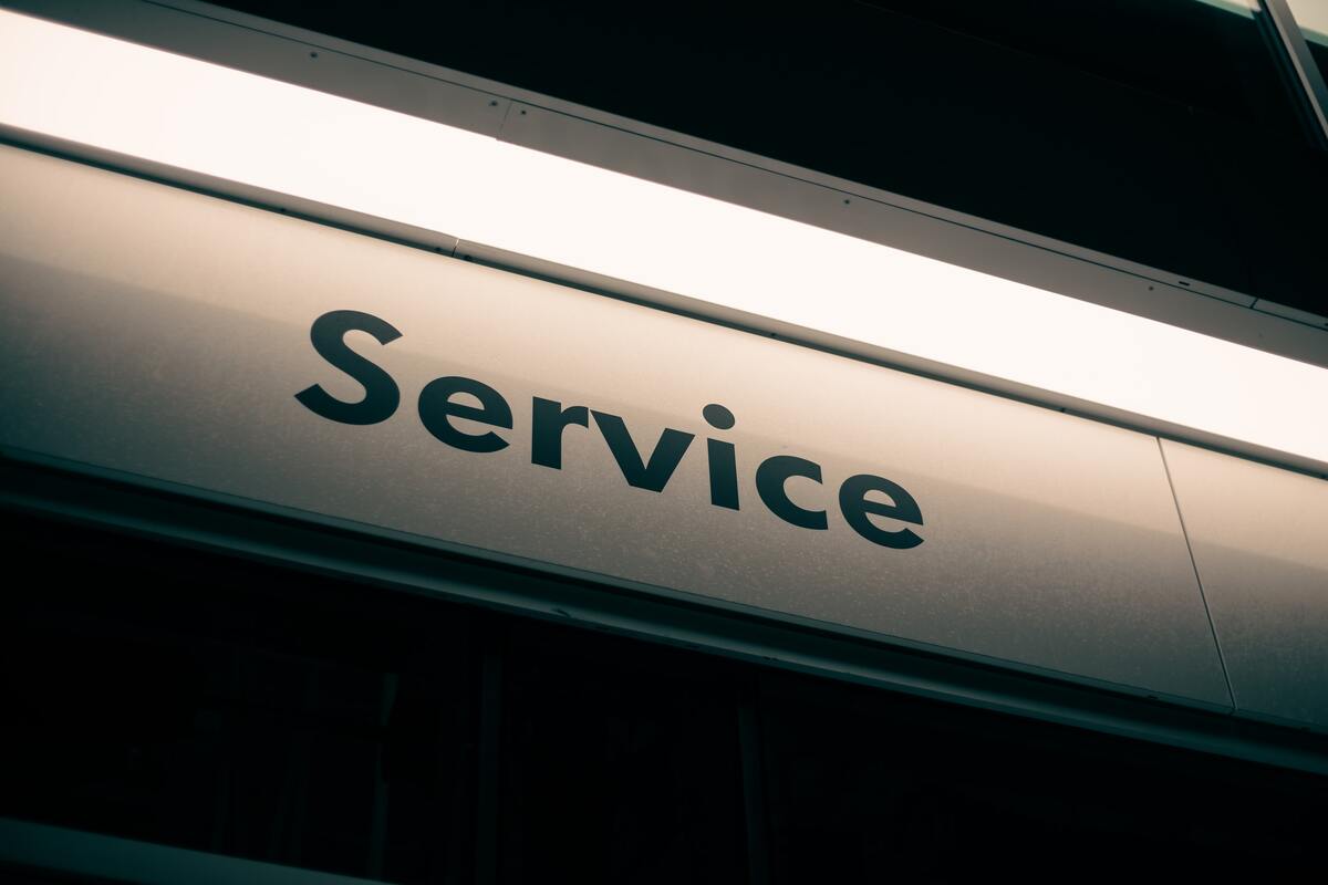 How To Create A Strong Customer Service Philosophy?