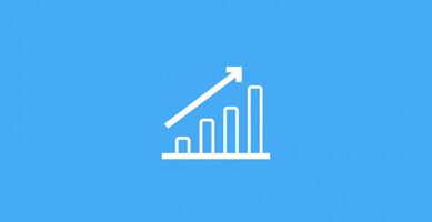 Calculate Your Natural Rate of Growth with this Template