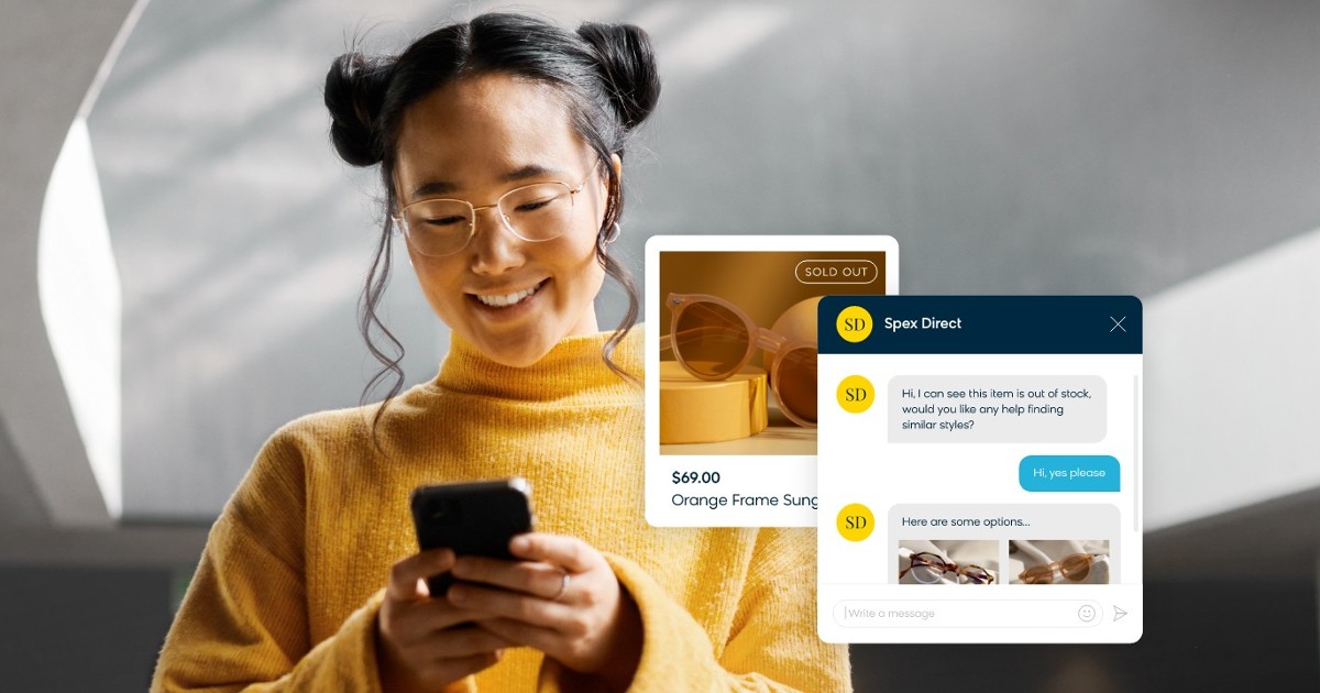 AI Personalization Examples and Challenges