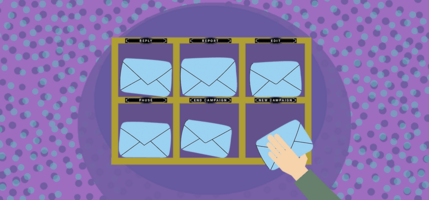 After You Send Your Email Campaign... Now What? 6 Actions to Take Next