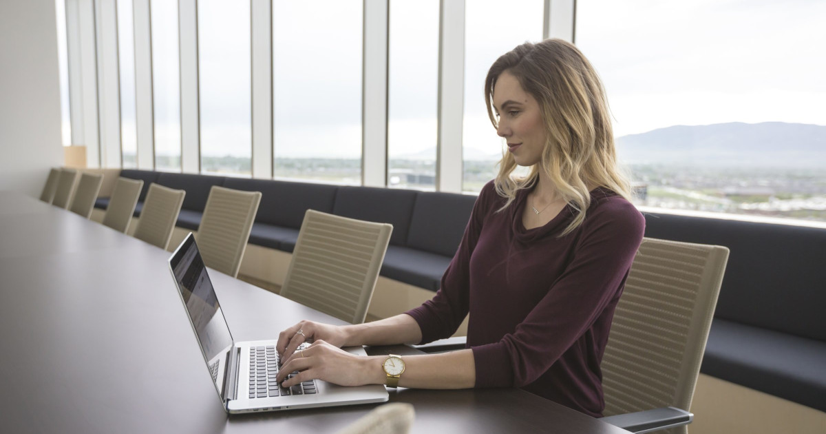 Agency Increases Leads by 21% and Reduces CPL by 21%