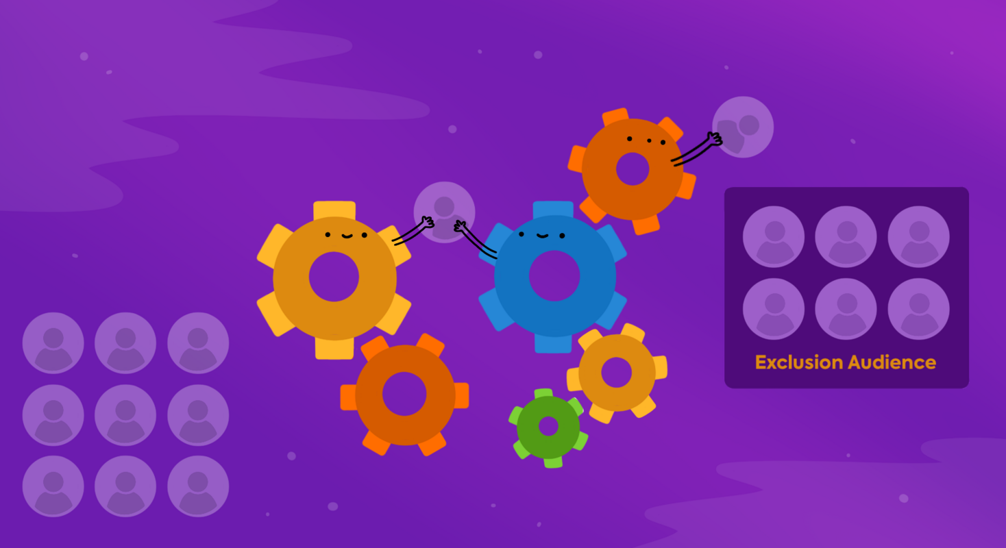 Audience Exclusions: 11 Targeting Tips (Google Ads & Meta)