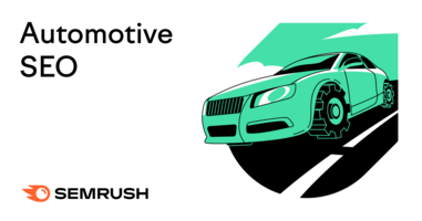 Automotive SEO: 12 SEO Tips for Car Dealers