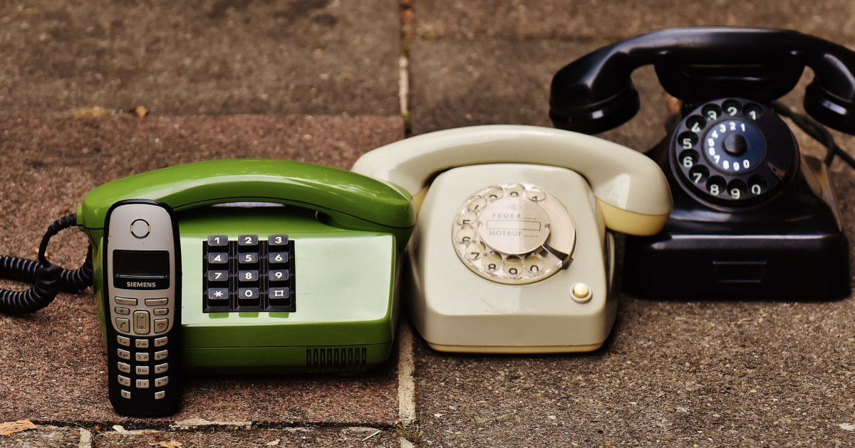 What are Whisper Messages?