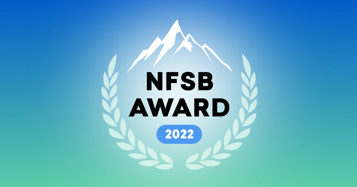 Braze Earns Prestigious Customer Service Award For Fourth Consecutive...