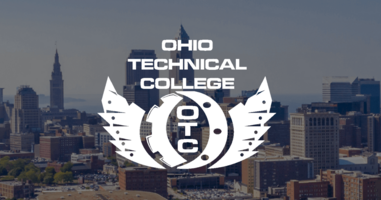 Ohio Technical College