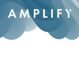 Selling Affiliate Marketing Internally: Strategies & Insights