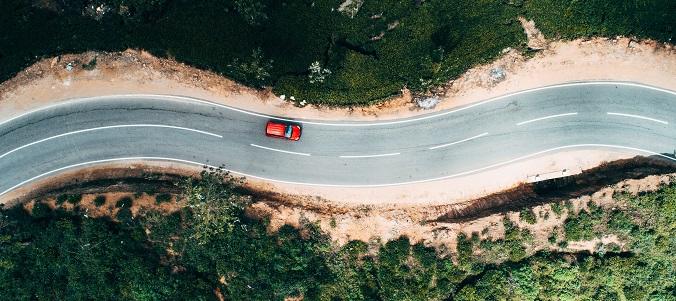 Introducing Brainshark's New Learning Progress Tracker