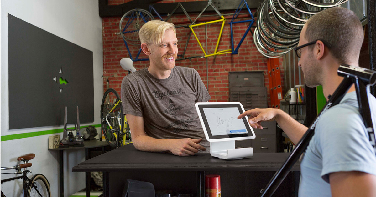 The Hottest New Features We Launched in January