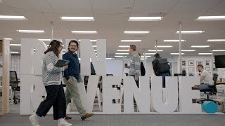 From Data to Action: Using Clari RevAI to Drive Revenue Growth