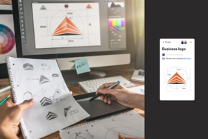 What is Digitization?
