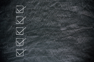 How to Choose the Right Email Service Provider