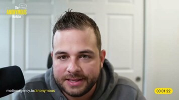 Navigating the Influencer Marketing Landscape: A Conversation with Justin Levy