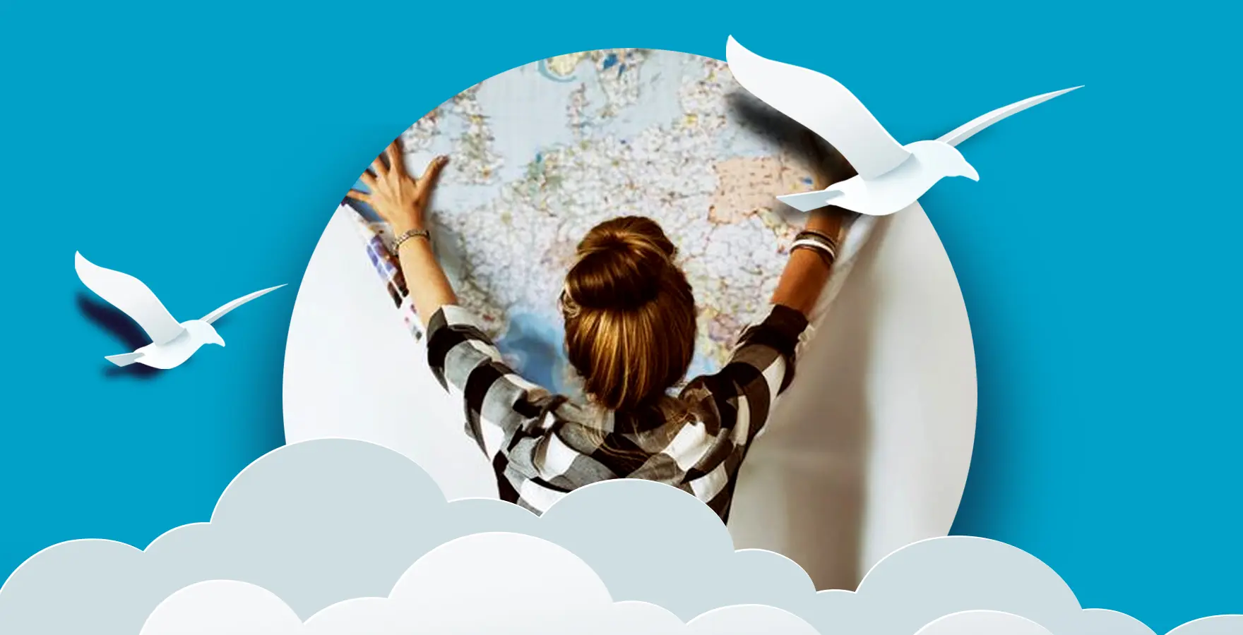 How to Build a Competitive Intelligence Framework in 90 Days