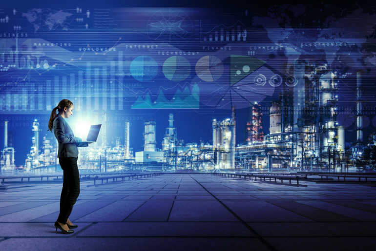 How to Create Your AI Strategy | IDC Blog