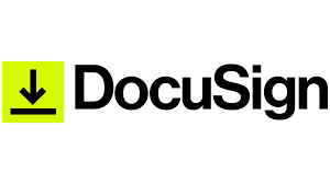 Accelerate Medicaid Access and Transform Recipient Experiences with DocuSign