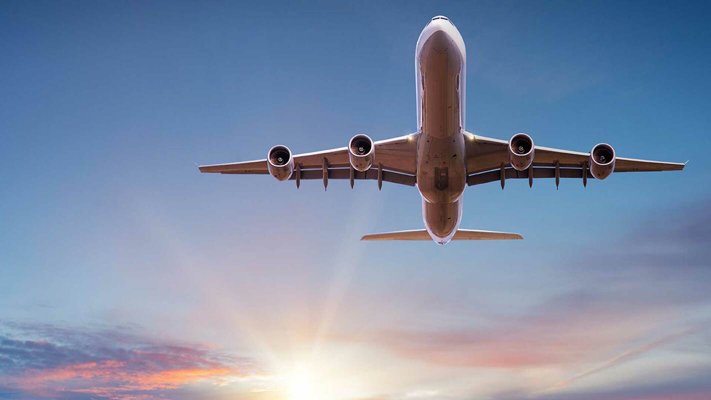 Video Helps Global Travel Company Land $42M in New Business