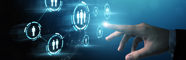 Ask the Expert: What's the Difference Between CDPs and DMPs? - Basis Technologies