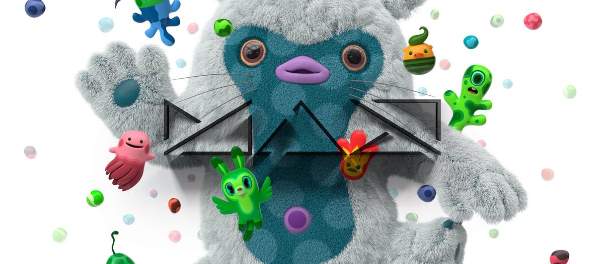 Adobe MAX 2021: Creative community highlights in Asia Pacific