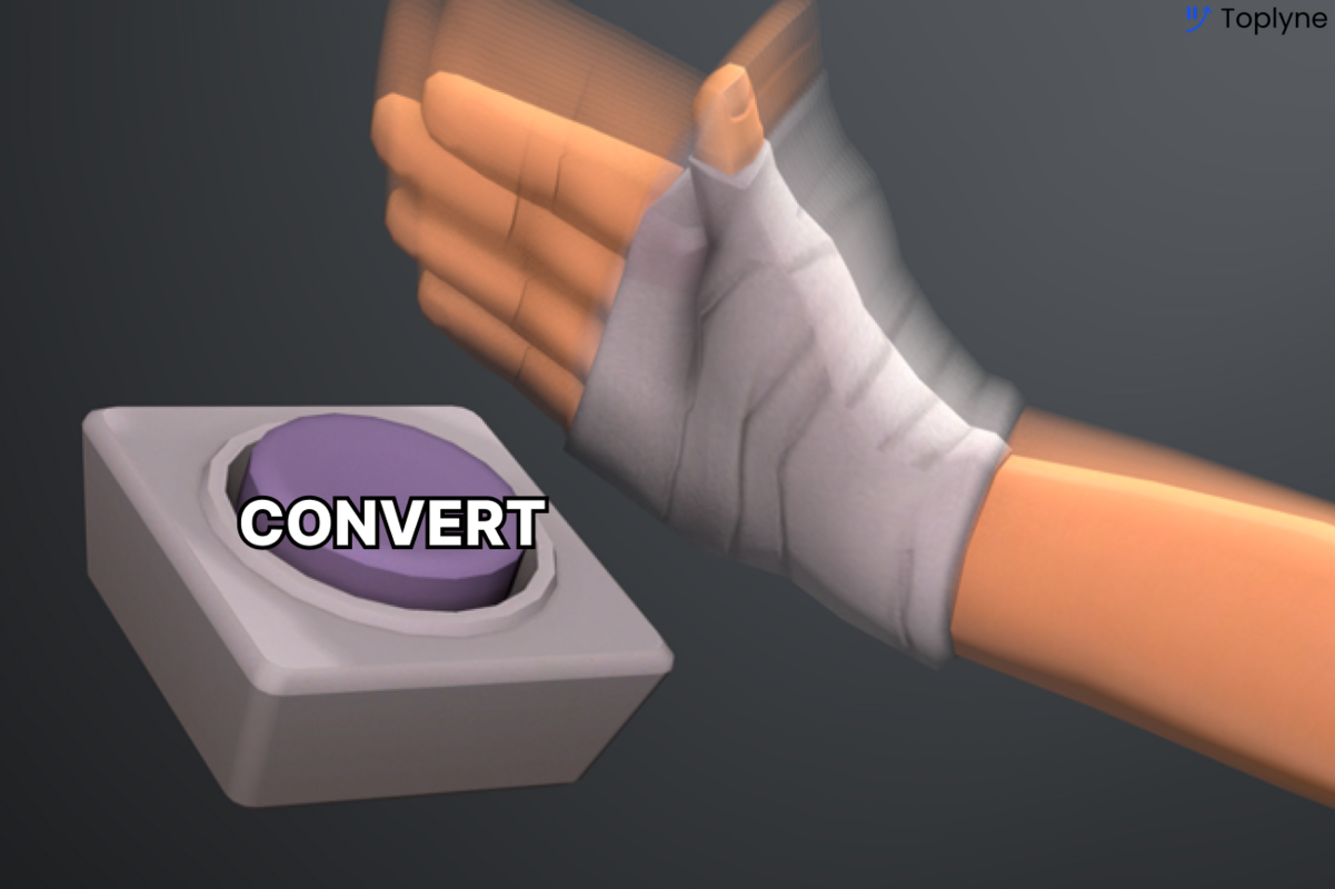 6 Tips for a Fantastic Free to Paid Conversion Strategy