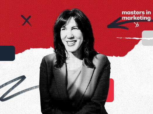 239% growth from... print mail?! Why you shouldn't sleep on direct mail.