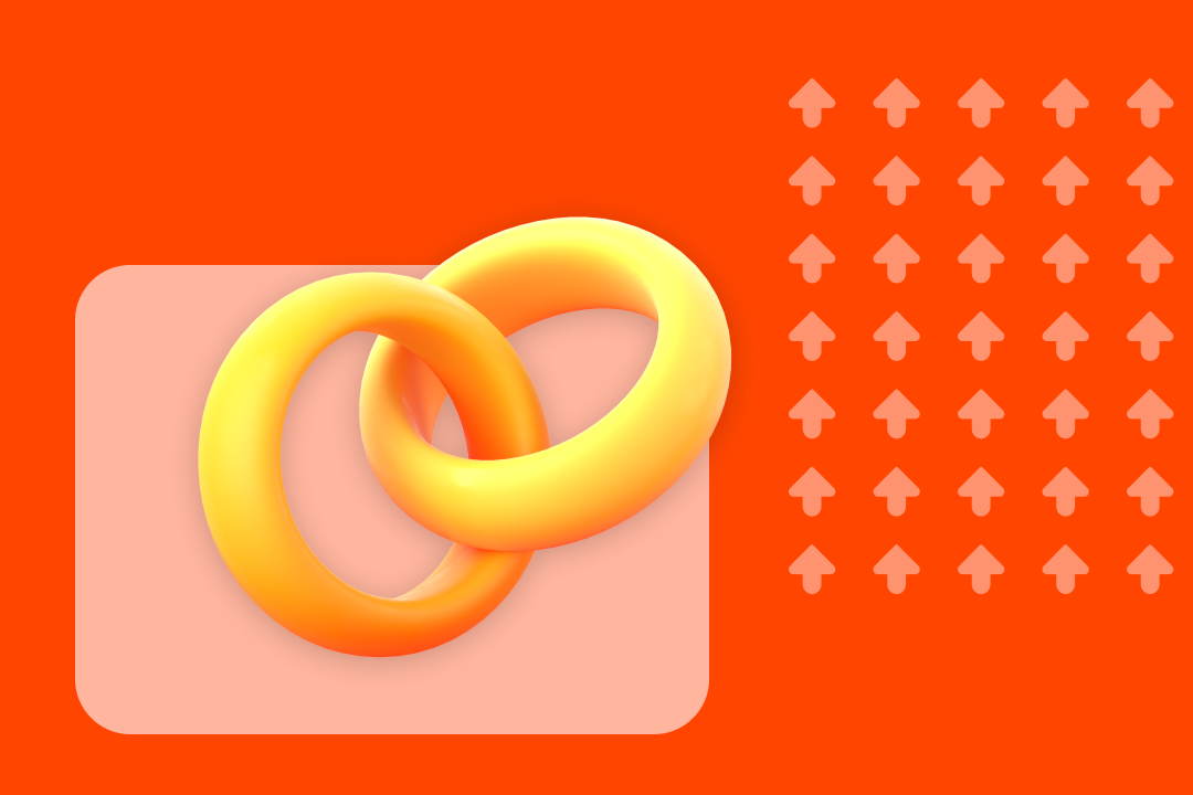 Turn Feedback Into Fuel: Master the Customer Feedback Loop and Win Raving Fans