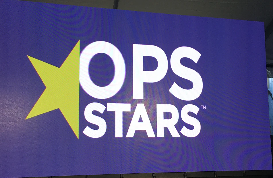 RevOps is Critical to Business Success