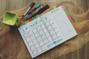 What Is the Best Meeting Scheduler for Your Business?