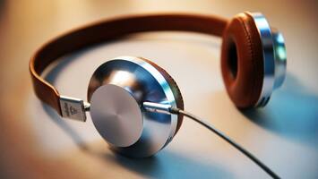 The Biggest Pain Points Consumers Have With Music Streaming