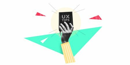 16 Must-Read UX and Optimization Resources by Hotjar