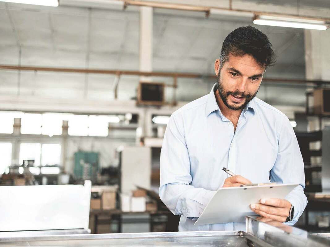 A guide to wine e-commerce, digital disruptors, D2C sales, and industry innovation