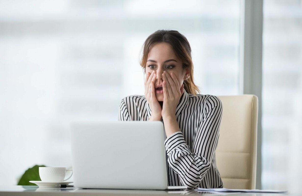 Don't Make These Texting Mistakes in the Last Half of the Year