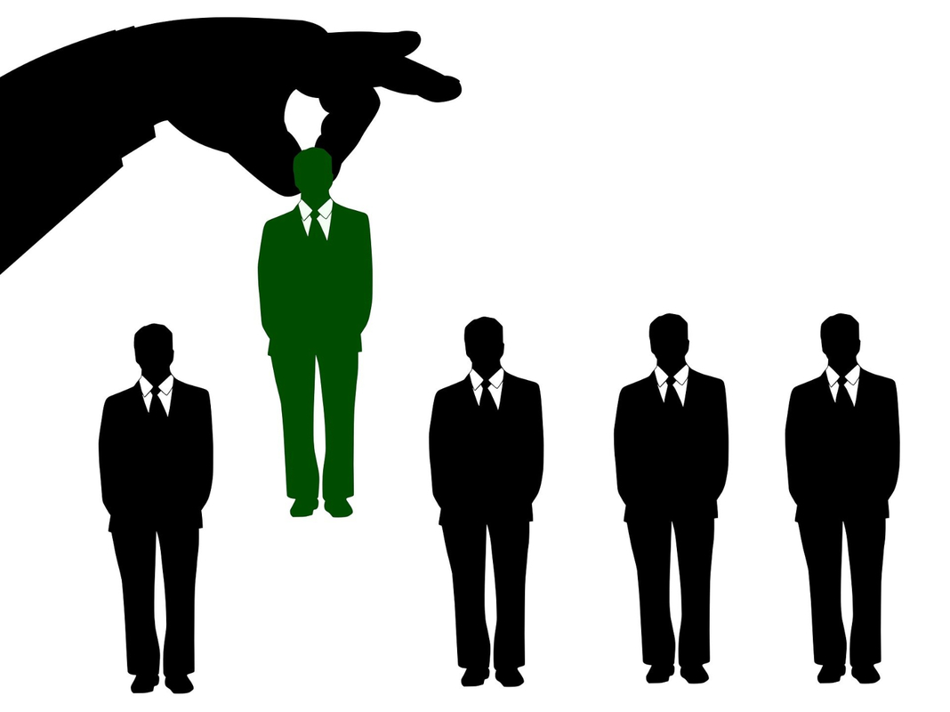 5 Recruitment Tools to Find & Engage the Best Candidates