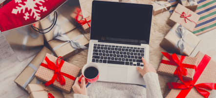 8 Insights from Digital Advertising Trends Report by ClickZ