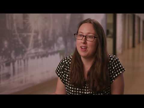 ParkMobile + Looker: Building Fast, Secure, and Highly Customizable Embedded Analytics with Looker