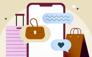 BÉIS' Director of Digital and E-Commerce Unpacks the Brand's Customer-First Approach to Marketing 