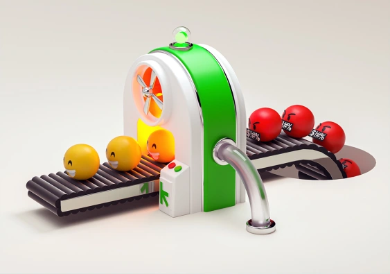 How to effectively respond to customer complaints