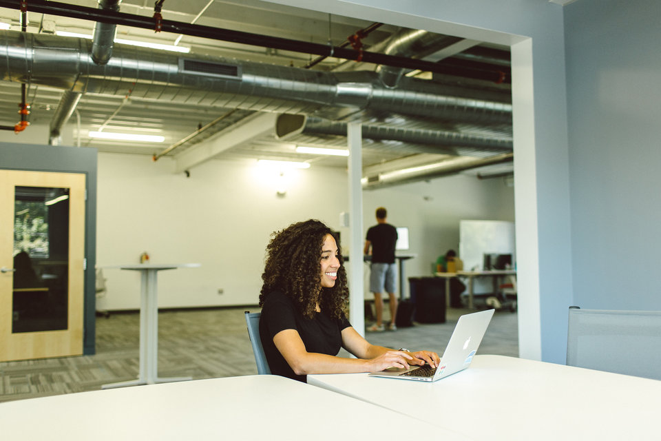 How 3 Companies Use Personalized Videos to Win Trust